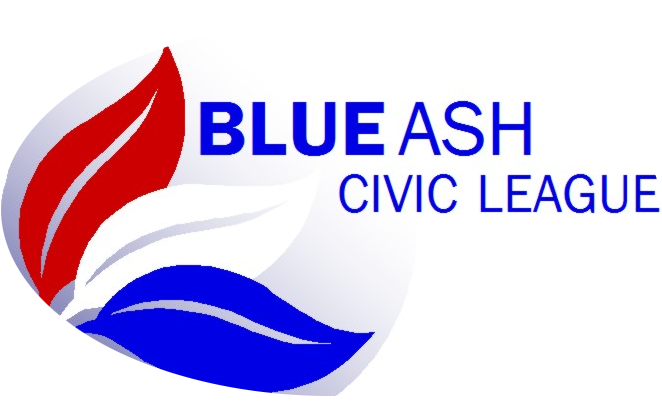 Blue Ash Civic League